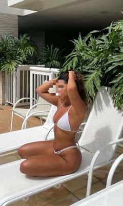 (214)673-6031 is ethnicity_Latinoandoffers nuru massages, asian massage, bodyrubs in Dallas and available for service_location_incallon rubrankings I invite you to relax and relieve your stress with me.

Massage Specialist | Sports Massage

Contact me to schedule an appointment.

All appointments must be scheduled in advance.

8:30 a.m. – 8:00 p.m.
Cash only   — I look forward to seeing you! ❤️