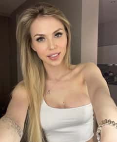 (719)216-7679 is ethnicity_asianandoffers nuru massages, asian massage, bodyrubs in Atlanta and available for service_location_bothon rubrankings Are you stressed and need Some hot reliever? I'm a mature girl, I love squirting 💦 I Wanna fulfill your sexual fantasies
I'll satisfy
you with my full service such as ** oral, doggy, hardcore I can ride your cock 🍆till you beg me to
stop guru massage., I'm 💯honest and sincere lady you'd ever love to meet😍
I'm available all
day and night for incall and outcall... text me for rate and unforgettable💧
experience💯 Real & Ready Now👅
Naughty Fun 💋
My Place Or +1
( 719)216-7679
WhatsApp: +1 ( 719)216-7679
Telegram: +1 (719)216-7679
Signal: +1 (719)216-7679