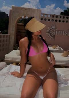 (832)845-5140 is ethnicity_Latinoandoffers nuru massages, asian massage, bodyrubs in Houston and available for service_location_incallon rubrankings SPREAD LOVE💦AND POSITIVE VIBE ✨ 🤍¡ ¡Let's go to Give us love! 🤍🥵
 📲+1 (832) 845-5140

TASTY LATINA 🔥✨
 📍  Houston tx 77090
 ✅60 minutos x 120 $ ✅ 
✅30 minutos x  100$ ✅
 ✅90 minutos x 180$ ✅ 

 ✅Tarjetas de crédito y débito ✅ApplePay ✅ Zelle ✅Aplicación de efectivo