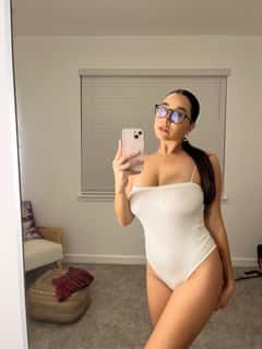 (704)500-9430 is 0andoffers nuru massages, asian massage, bodyrubs in Charlotte and available for service_location_bothon rubrankings 🥰I am available for both Incall and outcall service, full satisfaction no rules no rushing all sex styles allowed. I also sell nasty content with include free car-date.❤️🥰 

I’m reign ready to rock your world🍆🍆🍌I’m here to help  you relax after a long day of working hard 🥺. I just hope you can swim 💦💧💦💦.  🍑🥰I know how to pleasure your every need 😈 it’s your turn to ride this roller  coaster  Completely UNRUSHED.I will provide my best service for everyone.  Full of service  Fun ! 👉bare back ✔️shower Sex With many positions ✔✔ DoggyStyle Fuck & full Night  Enjoy ✔Oral✔anal✔69 position ✔Special BBJ ✔passionate Kissing✔ Penis  Massage ✔ penis suck ✔Long Time travel ✔ speciallyFuck your own style ✔Any  Place👉Available for outcalls & incall ☎  *UNRUSHED  *FREAKY  *LOVE WHT I DO!!!!  LOVE SUCKING DICK  

No games ❌
No drama 

Swedish massage, Deep tissue massage, Trigger point massage, Prenatal massage, Sports massage, Hot stone massage, Aromatherapy massage, Reflexology massage,



All sex allowed❤️raw oral no rules no rushing full satisfaction❤️ multiple rounds ❤️ massage with happy ending ❤️ dm me  +1704-500-9430  telegram@Tressure360