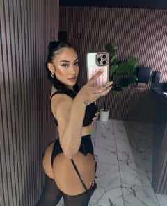 (628)318-1524 is ethnicity_asianandoffers nuru massages, asian massage, bodyrubs in Cincinnati and available for service_location_bothon rubrankings Hello if you are looking for a quality massage (with some extra) from a clean, very hygienic, D&D free massage therapist, look no further.
I've been giving massages for over 5 years and still very much love what I do! NO PIMP NO BOSS... I work on my own
My place is private (no one here but you and l), very discreet, clean and disinfected between clients, fresh linens, pleasantly scented, your choice of music, phone chargers available, hot towel service, private parking if needed, etc. When the hour is yours- I go all out
Thee best massage creme, proper equipment for any modality of massage, knowledge of all massage techniques performed, also a treatment plan if requested. If you just need someone to talk to while you're getting rubbed down, l'm a great listener, I do not judge, and I'll be sure to ease your mind as well as body. I provide all kinds of massage and BODYRUBS with happy ending . For both outcall service and incall. I'm clean, nice, friendly, accommodating, and as discreet as you want. Soft delightful skin, beautiful face and a natural body. The good thing is that you can try as many menus as possible in a single appointment, as charge according to how much time you spend with me and trust me you don't have any problem when it comes to trusting me. Don't hesitate to text if you're married or single just text me if you are in need of some pleasurable moment. also like to party I'm 100 honest and sincere lady vou'd ever love to meet 'm available all dav and night for InCall and OutCall. Such as :
DEEP TISSUES: it helps to relieve muscle pains and stiffness and it provides stress-reliving relaxation
SWEDISH MASSAGE: it helps to relief daily fatigue and troubles that bothered you...
... AND MANY MORE SERVICES AS MUCH
AS YOU WANT
TEXT ME AND YOU GOING TO MAKE ME YOUR REGULAR

Telegram: pamelalisa101
