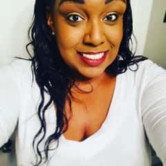 (623)260-6004 is ethnicity_Blackandoffers nuru massages, asian massage, bodyrubs in Phoenix and available for service_location_incallon rubrankings Hello 
My name is Kourtney and i am available 24/7 to cater to your each and every need. I specialize in fantasy play, nuru, Greek, roleplay any many more tantalizing services . If you can dream it I can definitely deliver the most sensual or kinky outcome . Call me or text me anytime.  
