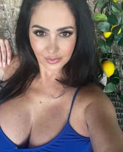 (702)301-1094 is 0andoffers nuru massages, asian massage, bodyrubs in New Philadelphia and available for service_location_bothon rubrankings Are  you stressed and need Some hot reliever? I’m a horny mature girl, I love squirting 💦 I Wanna fulfill your widest sexual fantasies 👅 I’ll satisfy you with my full service such as ****, oral, doggy, hardcore I can ride your cock 🍆 till you beg me to stop., I’m 💯 honest and sincere lady you’d ever love to meet 😍 I’m available all day and night for in call and outcall... text me for rate and unforgettable 💧 experience 💋
Text me : 7023011094
WhatsApp: 7023011094
Telegram: 7023011094
Email : prettyjess1012@gmail.com