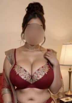 (704)330-3002 is 0andoffers nuru massages, asian massage, bodyrubs in Macon and available for service_location_bothon rubrankings INDIAN PROVIDERS ARE 🔥 R A R E 🔥

Please see dates posted for my availability
======================================
🛩️VISITING!

LOCATION:
Alpharetta • ATLANTA
======================================


Hello There ❤️

My name is Sonya….. I am originally from INDIA. I enjoy meeting new people and creating new Friendship!

I do ask for you to be a MATURE & RESPECTFUL gentlemen, if this is you then I am the one you are looking for!


🌹VIP FS & B2B NURU SESSIONS
🌹 YES, shower is available!
🌹Clean linens, music, candles & nice ambience.
🌹E A S Y — P A R K I N G!
🌹Friendly Provider!


======================================
🟢 R----A----T----E----S 🟢

▃▃▃INCALL —- MY PLACE ▃▃▃

1. NUDE NURU B2B Massage - $3OO
2. VIP FS ❤️ SESSION - $4OO (Adult Fun)
(non-negotiable)

NOTE: Nuru massage & Vip FS COMBO is available upon request.
======================================

❌NO TEXTING

☎️ CALL ONLY when ready to book an appointment. Thanks Much!

☎️PHONE (704) 330-3002

➖➖➖➖➖➖➖➖➖➖➖➖➖➖➖➖➖

SONYA - 100% Natural D CUPS
These are my recent pictures, please kindly avoid asking for a face pic/facetime, Privacy is appreciated. Please lets RESPECT one another's privacy.
❤️▃▃▃▃▃▃▃▃▃▃▃▃▃▃▃▃▃▃▃▃❤️