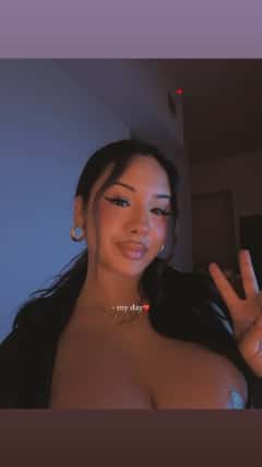 (404)664-9832 is ethnicity_Latinoandoffers nuru massages, asian massage, bodyrubs in Allentown and available for service_location_bothon rubrankings At Katrina’s Sweet Domination, every is curated to awaken your senses and quiet the noise of the outside world. Whether you crave deep, healing connection or something a little more indulgent… you’re in the right hands.
Let my body speak to yours in a language only we understand🤤👌….. From sensual glides and intimate pressure to teasing control and whispered commands💪😈
I don’t rush, and I never repeat.
Every session is intended just for you.

🤫Slow seduction, deep release.
💦 Nuru, deep tissue, kink-friendly offerings
🤐Discreet, respectful, and unforgettable.

BOOKING & CONTACT
(404) 664-9832
WhatsApp / Signal: (404) 664-9832
Email / Google Chat: Katrinacharlotte851@gmail.com
Discord: kathrinastouch

AVAILABILITY:
I’m yours, 7 days a week.
Let me know your preferred time….. royal treatment awaits.

You don’t have to surrender.
You just have to want more🫠