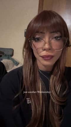 (572)219-4566 is ethnicity_Latinoandoffers nuru massages, asian massage, bodyrubs in Oklahoma City and available for service_location_bothon rubrankings ꧁༒☬ 𝐌𝐢𝐬𝐭𝐫𝐞𝐬𝐬 𝐋𝐮𝐧𝐚 𝐑𝐨𝐬𝐞 ☬༒꧂

**BDSM FEMME DOMINATRIX**

A refined Dominatrix offering a “one-of-a-kind experience” PETS & SUBS ONLY !
Respect, Consent, and Devotion is Required. 
Those who serve well are rewarded accordingly!


**TRIBUTE FEE REQUIRED
 FOR RESPONSE 50.00** 
Venmo: @sirengoth
#: 572-219-4566

Humiliation 
Degrading 
Ass Worship 
Feet Worship 
Toys  
Cosplay 
Roleplay
Flogging 
Pegging 
Feminization
Sissy
Cuckold
Pet Play
Pet Training


<30min session>
275.00

<1hr session>
400.00

<2hr session> (REGULARS ONLY)
700.00

 
 
Send a text with the prompt below. 

Name:
Age:
Race:
Appointment Time:
Session Length: 
