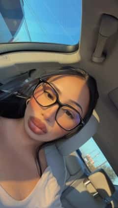 (210)469-5383 is ethnicity_Latinoandoffers nuru massages, asian massage, bodyrubs in San Antonio and available for service_location_bothon rubrankings Your comfort, privacy, and relaxation are always my top priorities.
I provide a calming, welcoming atmosphere where you can truly unwind and enjoy personalized care.
