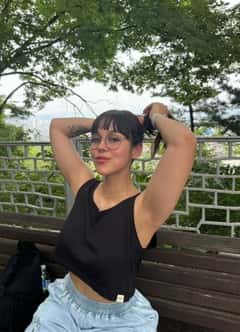 (661)595-7653 is ethnicity_Caucasianandoffers nuru massages, asian massage, bodyrubs in San Francisco and available for service_location_bothon rubrankings I’m Elsa 😍. Elegant. Addictive. Free.

If you’ve fantasized about the mature woman who laughs at the rules, who kisses like she means it and listens like no one else ever has... you’ve just found her.
Whether you seek untamed passion or slow, intimate depth—I shape the space around your hidden desires.

My background in NLP and sex coaching means nothing about you shocks me. I read your edges, push your limits, and hold you in that perfect tension between wild and worshipped.

This isn’t a transaction. It’s an experience—for men who know what they want and dare to ask for it.

Pre-bookings only. I see few, but I give fully.
Time-wasters vanish. Lovers stay.
 
Payment in person and no deposit Required 
And yes...
Kissing is non-negotiable.
It's where the fire starts.

Come play. If you can handle it.
Elsa 

Text messages: +1 (661) 595-7653
WhatsApp text messages: +1 (661) 595-7653
Telegram:  @ealsa00045
Tiktok:elsa00456