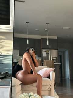 (972)752-8982 is ethnicity_Blackandoffers nuru massages, asian massage, bodyrubs in El Paso and available for service_location_bothon rubrankings Massage is more than a luxury — it is an essential part of maintaining balance between the body, mind, and spirit. In today’s fast-paced world, stress, tension, and fatigue have become a normal part of daily life, often leaving people feeling overwhelmed, exhausted, and disconnected from their well-being. A professional massage offers a peaceful retreat from these pressures, providing a space where relaxation, healing, and renewal can take place.  
Allow yourself the gift of relaxation, healing, and renewal. Step into a space where stress fades, tension melts away, and your body is gently guided back to balance. Experience the transformative power of massage and discover how truly restorative touch can be. Book your session today and take the first step toward a calmer, healthier, and more relaxed 
