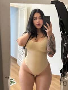 (240)900-4825 is ethnicity_Latinoandoffers nuru massages, asian massage, bodyrubs in Rochester and available for service_location_bothon rubrankings ERSATILE GODDESS 🔥💯 AVAILABLE FOR FIRST TIMER AND REGULAR, FULL SERVICE WITHOUT RESTRICTIONS. BDSM DOMINATRIX, SUBMISSIVE BDSM



Hi! My name is Marie and I’m independent. I offer full service no limitations ready to give you the best service to have you cumming back for more. Independent Discrete Fetish Friendly, bdsm😎❤️

I will push your limits, but never cross your boundaries and I will use your body in a way that will make you continue to yearn for Me🥵

I have milking table and my milking table travel with me as well.
Milking table available for both incall and outcall 💋it’s advisable for you to try the milking so you know how fun it is and worth it 😁🥰💋. I also offer nuru and erotic massage and deep tissue 💦💦

Incall and outcall service 🥵🥵
FaceTime show and hot 🥵 xx vids available 😘
I’m independent no pimp or boss


Contact information:
#: (240) 900-4825
iMessage: marieseila32@gmail.com




