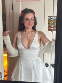 (305)784-5625 is ethnicity_otherandoffers nuru massages, asian massage, bodyrubs in Riverside and available for service_location_bothon rubrankings I am a professional masseuse with 3 years of experience. You can book a relaxing session at your convenience. I can come to your location and you are welcome to visit me As well. SERVICES: FULL VIP SESSION, MILKING TABLE EXPERIENCE, NURU MASSAGE, SWEDISH MASSAGE, GFE & KINKS. FETISH: Foot fetish, Prostate, Lingeries show… Or other Fetishes can be discussed Extra or no extra 🌹 can be discussed 4-HANDS, 6-HANDS OR MORE with the most beautiful and sweetest girlfriends in OC (double, triple 🌹…) ▶️▶️▶️ BEST PARTY FOR YOU MY KING 🥳👑 ✨ OUTCALL, MOTEL, UPSCALE HOTEL B2B MASSAGE SESH: Pre-book in advance and strictly provide required infos for this ✨ VIP DATING: only for Outcall, Motel, Upscale Hotel. Super selective and HIGH 🌹 to serious appointment only. Text me for infos 

Signal:567-422-5307
Telegram: kayla4153
Sanpchat : Kayla_bnut
Zangi: 1053639931
VIP sessions only Call/Texts 305-784-5625