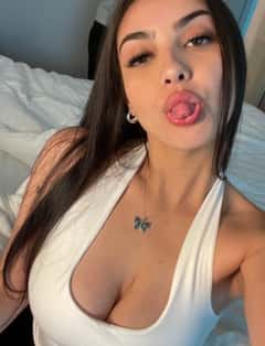(347)469-1642 is ethnicity_Latinoandoffers nuru massages, asian massage, bodyrubs in Chico and available for service_location_bothon rubrankings is a natural 34C. She is 5'7, but a little taller in stilettos that she wears often. She has a curvy body, slim legs, and a nice round butt. She is tanned and has a stunning hourglass body shape.

Maybe you can trust her with a razor and get a unique trim  downstairs ? Whatever you choose, it will be fun! For more info, please Text 💬☎️ With your location 📍

sensual touch, aromatherapy, and bodyrub is everything you need to feel happy. She is highly skilled in the art of tantra so just lay back and feel the waves of pure pleasure take over your body and mind.

❤️Erotic Tantric
❤️Private service available
❤️NURU MASSAGE movies 100% Real Photos
❤️Independent NURU Massage Provider
❤️Bleached Linens
❤️2 Hand Sanitizer
❤️Unscented Organic Oil
❤️Private Parking
❤️Water Bottles
❤️Happy ending available
❤️ All Types of Massage Just Hmu 🤙🏾 
I'm not here for a one-time session; I'm aiming for a recurring connection🫠

VIP session only Cellphone: 347-469-1642/ Jslyk999@gmail.com
Snapchat: Madelinepeace0
Telegram: @Just_with_kiara
Signal: Madelinepace00.48
Zangi: 4529069279
WhatsApp: 5056636250