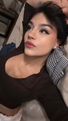 (206)696-8673 is ethnicity_Caucasianandoffers nuru massages, asian massage, bodyrubs in Philadelphia and available for service_location_bothon rubrankings Hey guys😍I am Melissa a young beauty with the magic touch 🌹 I have years experience in Nuru Massage to make you feel incredible from head to toe. Offer much more than classic massages, here is a menu of what I offer:♡ NURU body oil massage♡ B2B topless massage♡ Milking massage♡ Prostate massages♡ Body Scrubs♡ Foot Fetish♡Ass worship♡  Available for both Incall and outcall hookup service; sell contents like hot videos and pictures🤗. Serious inquiries only 
TELEGRAM@::: linda_liah
Text or call my number for more details 
