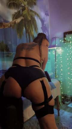 (305)305-8761 is ethnicity_Mixedandoffers nuru massages, asian massage, bodyrubs in Chicago and available for service_location_bothon rubrankings Hi Gents,
Long stressful day at work ? I am here to ease all your stress and aches and pains away with my magical hands 💞💞💞
Private location in the midway area!
Same day appts are available with hour notice minimum. Also no worrys about parking, as you have your own spot, in my driveway and I meet you at the door what could be more comforting ,than to have your own special hideaway,as you come and go safe and sound!!!💯% repeat clients!! Also my photos are 💯me and no filters,no games I aim to please.!!
No rush! 💝!! Call for appointment today!!!
💥💥💥Now offering outcalls,💥💥💥In the midway area
( 305-305-8761 )💖 calls only please💖
10amto 10pm daily!!

I specialize in ::                 
💥Full body massage 💥
💥Nuru massage 💥
💥Swedish massage 💥
💥Erotic massage 💥
❤Prostate massage ❤
💯❤❤#1❤❤💯

💥NOW OFFERING LIVE XXX CHATS 
💥ONE ON ONE!I  Aim to please!
    
❤❤❤love to enjoy you 🤩😛😘❤❤❤

💞Hours 10am to 11pm daily!
Please no text messages you will not catch me till next day ! Just call!!💋💋
   Appointments available today
💞My #  305 305 8761 
Please no Blocked calls , or text messages!
Thank you ! See you soon!!💕💕💕


Ps.morning appts are available, but please call a day before to set up k, thanks tai💗