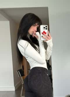 (719)606-7102 is ethnicity_asianandoffers nuru massages, asian massage, bodyrubs in Spokane and available for service_location_bothon rubrankings Massage Therapist 💕Always looking attractive for my Lovely Clients🥹

I PROVIDE A MIND BLOWING MESSAGE, BODYRUBS AND ALL YOUR DESIRES.

Now available and taking bookings…,InCall / outcall available
Nuru Massage,Swedish massage,Deep tissue massage,trigger point massage, prenatal massage, sports massage, Hot stone massage, Aromatherapyl massage, Reflexology massage, Petrissage Massage, Lymphatic Massage, Oncology Massage,Friction Massage, Petrissage Massage , Effleurage Massage, Tapotement Massage , Friction Massage ,5 Star Services…Enhanced booty..Party Friendly..Overrnights &Multiple Hours Available( recommended for Gentlemen who want to endure a service to remember) 
𝙸 𝚝𝚛𝚞𝚕𝚢 𝚌𝚑𝚎𝚛𝚒𝚜𝚑 𝚖𝚊𝚔𝚒𝚗𝚐 𝚗𝚎𝚠 𝚌𝚘𝚗𝚗𝚎𝚌𝚝𝚒𝚘𝚗𝚜 𝚜𝚘 𝚙𝚕𝚎𝚊𝚜𝚎 𝚒𝚗𝚌𝚕𝚞𝚍𝚎:
• 𝚈𝚘𝚞𝚛 𝙽𝚊𝚖𝚎
• 𝙰𝚐𝚎
• 𝚆𝚑𝚎𝚛𝚎 𝚈𝚘𝚞’𝚛𝚎 𝙸𝚗𝚚𝚞𝚒𝚛𝚒𝚗𝚐 𝙵𝚛𝚘𝚖
• 𝚃𝚒𝚖𝚎 𝚊𝚗𝚍 𝙳𝚞𝚛𝚊𝚝𝚒𝚘𝚗 𝚝𝚘 𝚋𝚎𝚝𝚝𝚎𝚛 𝚐𝚎𝚝 𝚊𝚌𝚚𝚞𝚊𝚒𝚗𝚝𝚎𝚍 ♡ 
YOU CAN CONTACT ME ON ALL THE DETAILS LISTED BELOW

Text# +1 (719) 606-7102

Email - jdora8315@gmail.com

Add on telegram with the link below 

https://t.me/Dorajanet233

WhatsApp: +1 (719) 606-7102