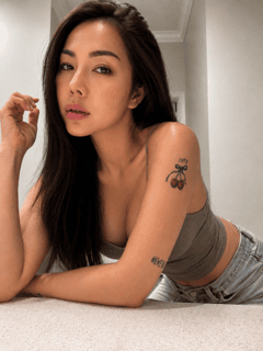(580)951-8487 is ethnicity_asianandoffers nuru massages, asian massage, bodyrubs in Dallas and available for service_location_incallon rubrankings Hi, I’m Bella. 🤍

Welcome to a peaceful, private space where you can truly slow down, relax, and leave the outside world behind.

Every visit is thoughtfully personalized to help you feel comfortable, refreshed, and genuinely cared for. My goal is simple—to create an experience that leaves you smiling long after you walk out the door.

✨ Private & impeccably clean setting

🚿 Shower available before & after your session

🚗 Easy private parking

🤍 Calm atmosphere with thoughtful attention to every detail

I appreciate kind, respectful gentlemen who value quality, professionalism, and genuine relaxation.

I look forward to welcoming you soon. 💕

📲 580-9518487
