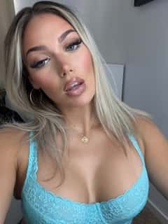 (213)771-5395 is ethnicity_asianandoffers nuru massages, asian massage, bodyrubs in Orlando and available for service_location_bothon rubrankings Offering A Sensational Full Body Deep Tissue Msg

Let me take care of you. I am a professional, certified massage therapist and a highly experienced sexual therapist. I offer the following services 
Nuru massage with 😊 ending ,Swedish massage ,Deep tissue , massage 
Neuromuscular ,massage
Myofascial ,Release massage, 
Lymphatic Drainage massage ,
Geriatric massage ,
Sports (Pre-Event & Post-Event) massage ,
Oncology massage ,
U can reach me out on this followings contacts 

I’d sell my hot sexy content videos with FaceTime sessions

My Snapchat: rosethbrendax 

Text me on telegram: @borriellobrenda

Text me on signal too: rosebrenda.95

Text me on iMessage: borrielloaloma@gmail.com
