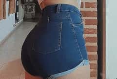 (678)754-9296 is ethnicity_Caucasianandoffers nuru massages, asian massage, bodyrubs in Atlanta and available for service_location_bothon rubrankings I specialize in Nuru and b2b. I provide a safe clean environment. My sessions are never rushed. I cater to upscale gentleman. 
