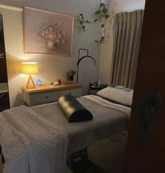 (326)467-5348 is ethnicity_asianandoffers nuru massages, asian massage, bodyrubs in Baltimore and available for service_location_bothon rubrankings Hi love, I’m Sky? I'm a licensed massage therapist, model, and companion, here to offer you the ultimate escape a perfect blend of sensual touch, deep relaxation, and genuine connection.

I specialize in full-body ❤️ sensual, ❤️ erotic, ❤️ exotic Nuru massage, all designed to help you unwind, de-stress, and indulge in pure pleasure with a happy ending to leave you smiling. ?

I would love to get to know you respectful, fun-loving clients only. Let’s vibe, relax, and enjoy our time together. ?

✨ Now available for in-calls & out-calls

 ✅ Clean, private, and discreet incall space in a safe residential area 

✅ Beautiful massage room with jacuzzi, shower, facial machines, massage table & more

 ✅ Outcalls include travel with massage table for your convenience

Good hygiene is essential please come fresh and clean. Anyone disrespectful or playing games will be blocked immediately. 

Text me:: +1 (326) 467-5348

WhatsApp:: +1 (326) 467-5348

Signal:: +1 (326) 467-5348

Telegram:@Lissa2aa

