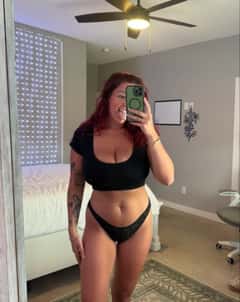 (909)285-9874 is ethnicity_Blackandoffers nuru massages, asian massage, bodyrubs in Tampa and available for service_location_bothon rubrankings Available 🫶🏾  Brains, Beauty, Booty, & The Best Coochie💦 Every Mans Dream💕  Rated 10/10 By My Clients Who Always Leave Satisfied And Coming Back For More😘 Im Super Sexy With Soft Skin, Amazing Hygiene, Great Personality, & Bomb Ass  Head👅  Call or Text To Meet The Woman Of Your Dreams😍  Facetime/Video Verification Required‼  Serious & Respectful Men Only ‼  Daty  Gfe  BARE  Greek  Fetishes  Facetime Shows Massages  Dinner Dates selling content and have Snapchat premium plan you can join for my nasty video cheap amount hit me up today Telegram: @katebaby_23
Snapchat @ wise_baby25 signal  6122060716


The benefits of massage include:👇

• Decreasing Pain
• Reducing Anxiety and Stress
• Improving Range of Motion
• Decreasing Carpal Tunnel Syndrome
• Reducing Muscle Soreness
• Boosting Immune System
• Lessening Depression
• Relieving Back Pain
• Promoting Tissue
I actually have a real massage table & oils... and You can come to Me at my professional Residence. Any Extras can be
