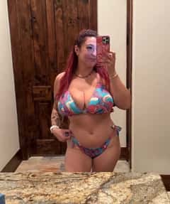 (909)285-9874 is ethnicity_Mixedandoffers nuru massages, asian massage, bodyrubs in Boston and available for service_location_bothon rubrankings I’m ready to help you examine new pleasures, common sex is boring, let’s tune it up and let me bring through your wildest dreams
Anal🍆
Rimjob💋
Blowjob👅👅
69💕💕
KISSING 
Cum swallowing 💦
Role play👧🏻
Domination⛓
Spanking🏏
I’m into all type of kink you can imagine I’m still a good girl tho iMessage me @ karrylow33@gmail.com
And also selling nude picture and video as well with affordable price 
Send me a dm or message my number ::
Signal :: ‪  6122060716
Telegram :: @katebaby_23
Snapchat me @ wise_baby25 


The benefits of massage include:


• Decreasing Pain
• Reducing Anxiety and Stress
• Improving Range of Motion
• Decreasing Carpal Tunnel Syndrome
• Reducing Muscle Soreness
• Boosting Immune System
• Lessening Depression
• Relieving Back Pain
• Promoting Tissue
I actually have a real massage table & oils... and You can come to Me at my professional Residence. Any Extras can be

