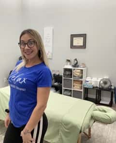 (682)249-3097 is ethnicity_otherandoffers nuru massages, asian massage, bodyrubs in Charleston and available for service_location_bothon rubrankings I OFFER ALOT OF SERVICES 
 
VISIT ME IN MY PRIVATE STUDIO. 
 
ALLOW ME TO GET THE KNOTS OUT AND FINALLY RELAX. 
 
I PROVIDE AN ALTERNATIVE TO ASIAN SPAS, BODY RUBS OR TRADITIONAL MASSAGE CHAINS. I DO MASSAGE AND DO A BODY RUB. I AM LICENSED AND CERTIFIED.
 
YOU WILL LEAVE STRESS FREE!!!!!!!
MASSAGE RATES

30 MIN $150.00
60 MIN $200.00
90 MIN $250.00
NOTICE-: I DON’T ACCEPT CASH AS PAYMENT 

TEXT FOR YOUR BOOKING
SERIOUS PEOPLE ONLY 
(Kindly be brief with your text, I will like to know how many minute you want and your Location to know how close you are to me.
MY MANTRIC MASSAGE COMBINES 30 MINUTES OF TRADITIONAL MASSAGE AND 30 MINUTES OF TANTRIC MASSAGE. ENJOY THE BEST!!!!
* Your session will NEVER be rushed, and we'll take our time slowly exploring one vibrant sensation after another.
* Expect me to be warm and inviting when I greet you for the first time, and playful and sensually connected throughout the duration of our time together.
DON'T SETLLE ON A BODY RUB

DEEP TISSUE MASSAGE
SWEDISH MASSAGE
SPORTS MASSAGE
HOT STONES
FULL BODY TANTRIC MASSAGE


Zangi:- 1045608600