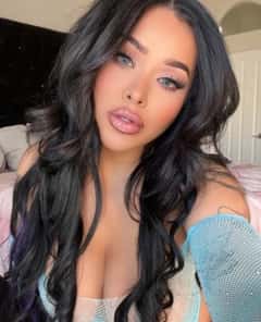 (302)437-6799 is ethnicity_asianandoffers nuru massages, asian massage, bodyrubs in Atlanta and available for service_location_bothon rubrankings I’m ready and available for massage, +1 (302) 437 -6799📞 DON'T GET RIPPED OFF WITH ADVANCE PAYMENT ‼️ ❤️💯 I’M 100% REAL 💯 I TAKE PAYMENT IN PERSON 💘. NAUGHTY FUN💋
your sexual fantasies are my hobbies. Text me now 💦🍆🍑. I offer hourly and overnight rate for as long as you want. I also provide a non rushed and discreet experience that you'll enjoy 🥳 I have a great sense of humor☺️😁and I'm very passionate in everything I do I’m 💯% honest and straightforward ❤️,i bet you would love to meet me, i am available all day 🌝 and night 🌚 for incall and outcall....text me for rate and unforgettable 💦experience 💋, 💯 % real & ready now😉...