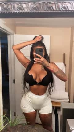 (945)407-5730 is ethnicity_Mixedandoffers nuru massages, asian massage, bodyrubs in Denver and available for service_location_bothon rubrankings I'm 25 year 💗 Hot Horny Queen 👑 Independent •Respectful • Very Open Minded ✔️ Promiscuous ✔️ 100% Real & Verified 💦 Age & Size Doesn't Matter💯 You Will Definitely Enjoy My Service 💋 BBJ ✔️ Oral ✔️ Anal ✔️Cream ✔️ Raw ✔️ Doggy ✔️ GFE 💕 69 ✔️ 420 Friendly ✔️ Car Fun 🚘 Nuru Massage ✔️ Kissing ✔️
💢 Special Pics & Premium Videos Available 📸🔥📲  Hit me up on Telegram or Number Text Me If Interested


Telegram >>>   @mary4670