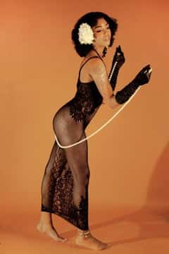 (513)599-6953 is ethnicity_Blackandoffers nuru massages, asian massage, bodyrubs in Cincinnati and available for service_location_bothon rubrankings Located downtown still 


30mins -160
1hour -200



Using a new number but feel free to still text the old one if you have it still


I work after 6pm now
Saturday after 2pm 
Sunday Free all day 
Better to book in advance 
Must have references 