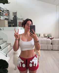 (516)807-0566 is 0andoffers nuru massages, asian massage, bodyrubs in Orange and available for service_location_bothon rubrankings +1 (516) 807-0566

WHATSAPP- +1 (516) 807-0566



I’m honest and straightforward, i am available all day for incall and outcall....text me for rate and unexceptional experience , I give full body rub , nuru massage… deep tissue and all Naughty fun, Massage , I’m not here for a one time appointment . I’m here for a regular meet up. Text me now. 
MY NAME IS KIRA , A PROFESSIONAL ESCORT ❤️.
PLS BE SERIOUS WITH ME , I DONT PLAY GAMES. I GOT MY RULES , TEXT ME NOW AND ENJOY THE REST OF YOUR DAY WITH ME ❤️