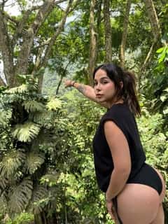 (516)807-0566 is 0andoffers nuru massages, asian massage, bodyrubs in Orange and available for service_location_bothon rubrankings +1 (516) 807-0566

WHATSAPP- +1 (516) 807-0566



I’m honest and straightforward, i am available all day for incall and outcall....text me for rate and unexceptional experience , I give full body rub , nuru massage… deep tissue and all Naughty fun, Massage , I’m not here for a one time appointment . I’m here for a regular meet up. Text me now. 
MY NAME IS KIRA , A PROFESSIONAL ESCORT ❤️.
PLS BE SERIOUS WITH ME , I DONT PLAY GAMES. I GOT MY RULES , TEXT ME NOW AND ENJOY THE REST OF YOUR DAY WITH ME ❤️