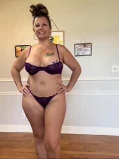 (213)661-8188 is ethnicity_Latinoandoffers nuru massages, asian massage, bodyrubs in Detroit and available for service_location_bothon rubrankings Hello I’m Jayme🤫New In Town 🍆🍑Here Wet💦 Thicck🍑 Tight And Smooth 
👑Queen All Real 🫶🏻🌺
Babe **** See Me To Play 💗In Town 
To Show You A Good Time 
Grown Mature Gentleman Only❤❤ 
✅Fetish Friendly🤫 
✅Head/oral👅👄 
✅$150 30mins = $250 1hr $$=🍑 
✅Messages W/ HE💆🏼♀ 
✅Dances 🩰 
✅SMOOTH SEX/GAMES 🎲 
Rimming💋 Kissing 😘 
☮GOOD VIBES ONLY☮ 

Txt me now: ‪ +12136618188
Whats app: ‪+12136618188‬ 
Mail: flowermate224@gmail.com 
Telegram: https://t.me/flowermate2244

I will reply asap because am always online !!!!!!!!!!!
