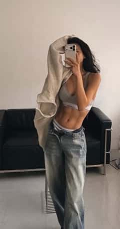 (760)281-1188 is ethnicity_otherandoffers nuru massages, asian massage, bodyrubs in San Diego and available for service_location_incallon rubrankings Hey guys this is Ana!
Experience a soothing, sensual massage designed to melt away tension and help you reconnect with your body. 
Enjoy a calm atmosphere 💆attentive touch 🙌, and a personalized relaxation experience💫

🔥Private, peaceful settinmaRelaxation-focused massage

Available only  for sensual massage no FS 
Pictures  are real! 
Come see me today! 😘
