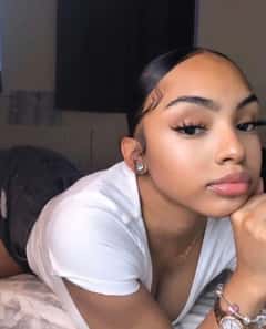 (980)400-8306 is ethnicity_Blackandoffers nuru massages, asian massage, bodyrubs in Atlanta and available for service_location_bothon rubrankings Hi guys! I’m here to satisfy you with my gifted hands! I do Full Nuru Massage with Relaxing warm oil rub to soothe your body from head to toe . Nice music , great conversation to make you feel right at home. I would love a True Gentlemen to give me an easy visit during your session. Finishing off with a climax happy ending and warm hot towel rub to clean up. Serious inquiries only! Come be relaxed!