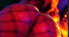 (502)770-7557 is ethnicity_Caucasianandoffers nuru massages, asian massage, bodyrubs in Louisville and available for service_location_bothon rubrankings Indulge in a slow, sensual body rub where warm oils, soft touch, and lingering hands melt every ounce of tension away. An intimate atmosphere, unhurried movements, and irresistible energy create an experience that teases the senses and leaves you deeply relaxed, satisfied, and craving more.

HH 400
FS 500
ASK FOR VIP