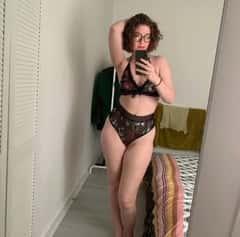 (817)612-1266 is ethnicity_Latinoandoffers nuru massages, asian massage, bodyrubs in Corpus Christi and available for service_location_bothon rubrankings Telegram:@bab_y45
iMessage: (346) 260 7460
Signal: @rachel.137
Text message: (817) 612 1266
I'm A LICENSED MASSAGE THERAPIST TO MEN WHO WANT A PROFESSIONAL MASSAGE IN A RELAXED SETTING.  (817) 612 1266

I offer full body traditional and Tantric massage. VISIT ME IN MY PRIVATE STUDIO. OR I WILL COME TO YOU

ALLOW ME TO GET THE KNOTS OUT AND FINALLY RELAX.

TEXT FOR YOUR BOOKING SERIOUS PEOPLE ONLY -

Nuru massage is a type of massage that incorporates oil and friction. It is often described as an erotic massage, and is said to be especially good for releasing tension in the neck and shoulders. Nuru massage is considered an advanced form of massage, and should only be performed by a licensed therapist. It can be a very sensual experience, and is often used to treat conditions such as anxiety, stress hi, and depression.

MY MANTRIC MASSAGE COMBINES 30 MINUTES OF TRADITIONAL MASSAGE AND 30 MINUTES OF TANTRIC MASSAGE. ENJOY THE BEST!!!! * Your session will NEVER be rushed, and we'll take our time slowly exploring one vibrant sensation after another. * Expect me to be warm and inviting when I greet you for the first time, and playful and sensually connected throughout the duration of our time together. DON'T SETLLE ON A BODY RUB 
DEEP TISSUE MASSAGE SWEDISH MASSAGE SPORTS MASSAGE HOT STONES NURU MASSAGE FULL BODY TANTRIC MASSAGE FOUR HANDS AVAILABLE TEXT FOR YOUR BOOKING SERIOUS PEOPLE ONLY

