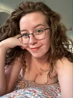 (817)612-1266 is ethnicity_Latinoandoffers nuru massages, asian massage, bodyrubs in Corpus Christi and available for service_location_bothon rubrankings Telegram:@bab_y45
iMessage: (346) 260 7460
Signal: @rachel.137
Text message: (817) 612 1266
I'm A LICENSED MASSAGE THERAPIST TO MEN WHO WANT A PROFESSIONAL MASSAGE IN A RELAXED SETTING.  (817) 612 1266

I offer full body traditional and Tantric massage. VISIT ME IN MY PRIVATE STUDIO. OR I WILL COME TO YOU

ALLOW ME TO GET THE KNOTS OUT AND FINALLY RELAX.

TEXT FOR YOUR BOOKING SERIOUS PEOPLE ONLY -

Nuru massage is a type of massage that incorporates oil and friction. It is often described as an erotic massage, and is said to be especially good for releasing tension in the neck and shoulders. Nuru massage is considered an advanced form of massage, and should only be performed by a licensed therapist. It can be a very sensual experience, and is often used to treat conditions such as anxiety, stress hi, and depression.

MY MANTRIC MASSAGE COMBINES 30 MINUTES OF TRADITIONAL MASSAGE AND 30 MINUTES OF TANTRIC MASSAGE. ENJOY THE BEST!!!! * Your session will NEVER be rushed, and we'll take our time slowly exploring one vibrant sensation after another. * Expect me to be warm and inviting when I greet you for the first time, and playful and sensually connected throughout the duration of our time together. DON'T SETLLE ON A BODY RUB 
DEEP TISSUE MASSAGE SWEDISH MASSAGE SPORTS MASSAGE HOT STONES NURU MASSAGE FULL BODY TANTRIC MASSAGE FOUR HANDS AVAILABLE TEXT FOR YOUR BOOKING SERIOUS PEOPLE ONLY

