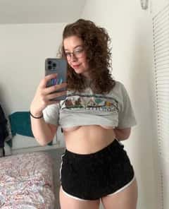 (817)612-1266 is ethnicity_Latinoandoffers nuru massages, asian massage, bodyrubs in Corpus Christi and available for service_location_bothon rubrankings Telegram:@bab_y45
iMessage: (346) 260 7460
Signal: @rachel.137
Text message: (817) 612 1266
I'm A LICENSED MASSAGE THERAPIST TO MEN WHO WANT A PROFESSIONAL MASSAGE IN A RELAXED SETTING.  (817) 612 1266

I offer full body traditional and Tantric massage. VISIT ME IN MY PRIVATE STUDIO. OR I WILL COME TO YOU

ALLOW ME TO GET THE KNOTS OUT AND FINALLY RELAX.

TEXT FOR YOUR BOOKING SERIOUS PEOPLE ONLY -

Nuru massage is a type of massage that incorporates oil and friction. It is often described as an erotic massage, and is said to be especially good for releasing tension in the neck and shoulders. Nuru massage is considered an advanced form of massage, and should only be performed by a licensed therapist. It can be a very sensual experience, and is often used to treat conditions such as anxiety, stress hi, and depression.

MY MANTRIC MASSAGE COMBINES 30 MINUTES OF TRADITIONAL MASSAGE AND 30 MINUTES OF TANTRIC MASSAGE. ENJOY THE BEST!!!! * Your session will NEVER be rushed, and we'll take our time slowly exploring one vibrant sensation after another. * Expect me to be warm and inviting when I greet you for the first time, and playful and sensually connected throughout the duration of our time together. DON'T SETLLE ON A BODY RUB 
DEEP TISSUE MASSAGE SWEDISH MASSAGE SPORTS MASSAGE HOT STONES NURU MASSAGE FULL BODY TANTRIC MASSAGE FOUR HANDS AVAILABLE TEXT FOR YOUR BOOKING SERIOUS PEOPLE ONLY

