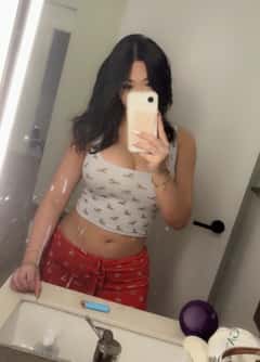 (283)218-6961 is ethnicity_Mixedandoffers nuru massages, asian massage, bodyrubs in Eugene and available for service_location_bothon rubrankings ✅❇️ PAYMENT IN PERSON ONLY ✅❇️❤️TOP ESCORT✅✅❤️✰5 STAR ✪ MASSAGE THERAPIST,AVAILABLE FOR MATURED MEN ONLY✓ OFFERING FULL SERVICES.🩷🩷😚

HIT ME UP FOR ESCORT SERVICES & NUDE BODY MASSAGES ON;

TEXT MESSAGE ::: +12832186961 

IMESSAGE ::: +12832186961 

TELEGRAM :::+12832186961
 
WHATSAPP ::: +12832186961 

SIGNAL ::: +12832186961 
 


ALSO TEXT ME ON  -
 
IPHONE USERS :::+12832186961 

This will help you get to your appointment as soon as possible.
I OFFER THE HIGHLIGHTED SERVICES

BLOW JOB 🔥
ROLE PLAY AND FOREPLAY🔥
KISSING🔥
MISSIONARY 🔥
COWGIRL🔥
ORAL (69)🔥
MASSAGE🔥
SEX TOY🔥
DOGGIE🔥
CUCKOLD🔥
DEEP THROAT🔥
BAREBACK🔥
THREESOME🔥
HARDCORE🔥
CREAM-PIE🔥
ANAL 🔥
SPUNNING🔥
SWINGING 
DOM AND FETISH🔥.                             
READY TO BE SUCKED AND I NEED SOME HARD COCK THAT CAN RIP ME APART AND MAKE ME MOAN AT THE TOP OF MY VOICE I’M THE SEXIEST GIRL IN TOWN!!!!!!!!!!!!!!!!!!!!!!!



EXOTIC BODYRUBS

NURU MASSAGE🌸
DEEP TISSUE MASSAGE🌸
LYMPHATIC MASSAGE🌸
SPORTS MASSAGE🌸
PRENATAL MASSAGE🌸
AROMATHERAPY MASSAGE🌸
FOOT REFLEXOLOGY🌸
HOT STONE MASSAGE🌸
SHIATSU🌸
ACUPRESSURE🌸
ENERGY WORK🌸
ROCKING & SHAKING🌸
THAI MASSAGE🌸
WAXING🌸