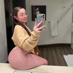(417)370-2723 is ethnicity_otherandoffers nuru massages, asian massage, bodyrubs in Dallas and available for service_location_bothon rubrankings I offer body massage, erotic massage,multiple cum, Blowjob, Pussyfooting/licking,  anal fucking, oral, blowjob, pussy fucking, titties fucking, creamie pie, foot worshiping, kissing, fingering, 69, missionary, cowgirl, hardcore, ***breastfuck, head anf doggy, deep throat, bareback, body massage, cowboy ride, strapon backshot, mouthfuck, dick massage, reverse cowgirl, squirting