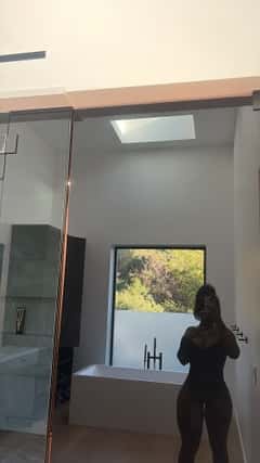 (678)391-9264 is ethnicity_Blackandoffers nuru massages, asian massage, bodyrubs in Savannah and available for service_location_bothon rubrankings Hi, I’m Lexi, here to help you relax, refresh, and leave your worries behind. Standing 5’4” with a natural, toned body, smooth chocolate skin, and beautiful curves, I take pride in creating a soothing and professional experience for every client.

Men & Women Welcome
100% Real Photos
Loyalty Program Available

 Incall
Enjoy a clean, comfortable, and safe setting designed for your relaxation.

Outcall
Available throughout Atlanta and surrounding areas for your convenience.

Additional Services
Facials & waxing also available upon request.

Professional only — no explicit calls
6783919264
