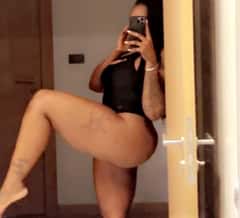 (469)900-1636 is ethnicity_Blackandoffers nuru massages, asian massage, bodyrubs in Dallas and available for service_location_bothon rubrankings Yes my pictures are real and recent. I will not send any extra pictures. 


 Services Incall and outcall +20
• Available between 9am-7pm
• 30-minute full body rub-$120/$140
• 60-minute full body rub — $180/ $220

 All add on prices are in addition to the base price of the body rub sessions. 30min/60min

•Pegging -$150
•Sissy Humiliation -$120
•Ball Busting -$150
•Golden Shower -$150
•Foot Worship -$120
•Ass Worship -$130


I will only travel to specific areas. Certain locations will be denied. 

📲  **please text the following information**
• Name
• Age
• Race
• Service requested. 
• Preferred appointment time
• If you are requesting Outcall service kindly let me know the city or area. I will decline certain locations.


Please note: Advance notice is appreciated.

Thank you for your understanding and for respecting a professional, discreet experience.
Serious and respectful inquiries are always welcome