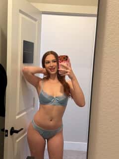 (270)989-7213 is ethnicity_otherandoffers nuru massages, asian massage, bodyrubs in Dallas and available for service_location_bothon rubrankings I’m available for services like oral,anal,bbbj,Greek,head and lots more both incall or outcal and car date✅  session✅✅❤️❤️ oral ✅✅ anal ✅✅ bbbj ✅✅ 69 ✅✅ spanking ✅✅ kissing ✅✅ suckling ✅✅ GFE ✅ ❤ i also sell my nude pics and videos is you don't serious dont text me okay I also sell pills ✅


WhatsApp ✅ +1 (321) 442-1132


Signal 
+1 (360) 431-0726

📤Telegram - @becuihf