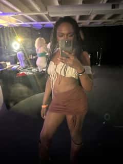 (615)623-5774 is ethnicity_Mixedandoffers nuru massages, asian massage, bodyrubs in Nashville and available for service_location_bothon rubrankings Come experience bliss with Mimi’s Magical Hands! Catering to upscale gentleman only!! *HYGIENE IS A MUST!!! 

Sensual Deep Tissue Body Rubs 
$140 for HH 
$200 for Hr 

Nuru/B2B Full Body Rubs 
$200 for HH 
$300 for Hr

****4HANDS AVAILABLE*****

No explicit texts or phones. You will be blocked and won’t receive any future services! 

Add-ons
Prostate play 
Feet fetish 