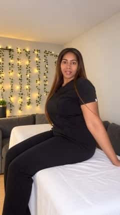 (571)354-3537 is ethnicity_Latinoandoffers nuru massages, asian massage, bodyrubs in Washington and available for service_location_bothon rubrankings Hello, I'm Carolina. If you're looking for a moment of calm after a busy week, I offer a comfortable, private, and welcoming environment where you can relax, recharge, and enjoy personalized attention focused on your well-being.

✨ Comfortable and welcoming location
🛋️ Clean, private, and secure environment
🌿 Personalized relaxation sessions
🚗 Free parking available (up to 1 hour)
📅 By appointment only

⏰ Open Monday through Sunday | 09:00 AM – 10:00 PM

🤝 Respectful and courteous clients only.

📞 Book your appointment today: +1 (571) 354-3537


 