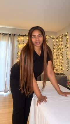 (571)354-3537 is ethnicity_Latinoandoffers nuru massages, asian massage, bodyrubs in Washington and available for service_location_bothon rubrankings Hello, I'm Carolina. If you're looking for a moment of calm after a busy week, I offer a comfortable, private, and welcoming environment where you can relax, recharge, and enjoy personalized attention focused on your well-being.

✨ Comfortable and welcoming location
🛋️ Clean, private, and secure environment
🌿 Personalized relaxation sessions
🚗 Free parking available (up to 1 hour)
📅 By appointment only

⏰ Open Monday through Sunday | 09:00 AM – 10:00 PM

🤝 Respectful and courteous clients only.

📞 Book your appointment today: +1 (571) 354-3537


 