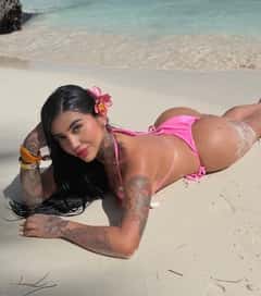 (480)662-8949 is ethnicity_Latinoandoffers nuru massages, asian massage, bodyrubs in Phoenix and available for service_location_incallon rubrankings ✨✨Hablamos español✨✨

🍑Latinas only, don’t be shy and ask to see everyone!
🍑Phx Sky harbor airport, DT Phoenix📍
🍑Walk-ins are welcome
🍑Available/Tap
🍑8:00am to 9:00pm Monday/Sat Sundays 8:00am to 8:00pm 🍑Showers available💦