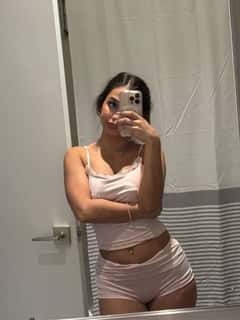 (318)519-6360 is ethnicity_Latinoandoffers nuru massages, asian massage, bodyrubs in Shreveport and available for service_location_bothon rubrankings Am sexy – Your Ultimate Relaxation Companion ?
Now available for real, respectful meetups only.

Hi, I’m Rose – an experienced massage therapist offering genuine, discreet, and unforgettable sessions. I provide a clean, safe, and private space for both incall and outcall appointments.

? REAL PHOTOS – NO GAMES, NO FAKE PROFILES
? Open-minded, confident, and always professional
?‍♀️ Sensual, skilled hands ready to take your stress away
✨ Fresh, soft skin – always clean and well-groomed
? Hygiene is a top priority – I expect the same from you

⸻

?‍♂️ Massage Menu:
• Full-Body Massage
• Deep Tissue Therapy
• Hot Stone Treatment
• Sensual Nuru Experience
• Erotic Touch (Exclusive & Discreet)
• Custom Intimate Sessions
• Private Room Available

⸻

No time-wasters, disrespect, or explicit chat – serious and respectful inquiries only.
Unclean or rude guests will be turned away.

? Contact Me Directly: +1 (318) 519-6360
iMessage. (318) 519-6360
Email. Sharongabel00@gmail.com