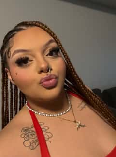(385)380-6787 is ethnicity_Mixedandoffers nuru massages, asian massage, bodyrubs in Salt Lake City and available for service_location_bothon rubrankings Hey babe it’s Amira💋
Cum & Let Me Be Your Addiction Daddy  
Let Me Show You What Dreams Are Made Of 
I’m Ready To Fulfil Your Every Want, Need & Desire😘  
Hit Me Up Anytime 24/7

Text me (385)-380-6787