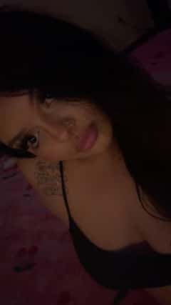 (385)380-6787 is ethnicity_Mixedandoffers nuru massages, asian massage, bodyrubs in Salt Lake City and available for service_location_outcallon rubrankings Hey babe it’s Amira💋
Cum & Let Me Be Your Addiction Daddy  
Let Me Show You What Dreams Are Made Of 
I’m Ready To Fulfil Your Every Want, Need & Desire😘  
Hit Me Up Anytime 24/7

Text me (385)-380-6787